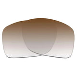 Arnette Slickster AN4185-Sunglass Lenses-Seek Optics