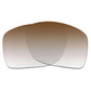 Arnette Slickster AN4185-Sunglass Lenses-Seek Optics