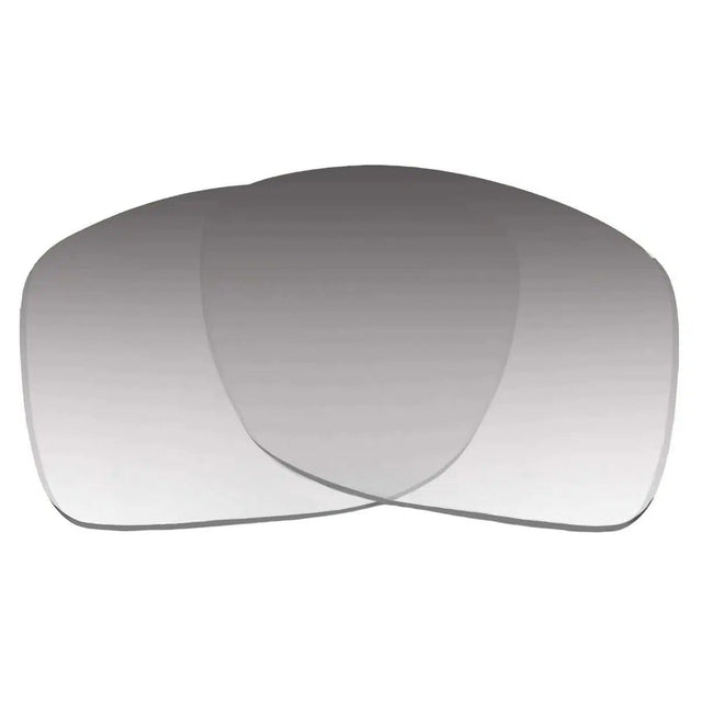 Arnette Slickster AN4185-Sunglass Lenses-Seek Optics