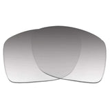 Arnette Slickster AN4185-Sunglass Lenses-Seek Optics