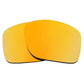 Arnette Slickster AN4185-Sunglass Lenses-Seek Optics