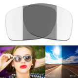 Arnette Slide AN4007-Sunglass Lenses-Seek Optics