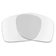 Arnette Slide AN4007-Sunglass Lenses-Seek Optics