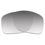 Arnette Slide AN4007-Sunglass Lenses-Seek Optics