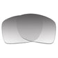 Arnette Slide AN4007-Sunglass Lenses-Seek Optics