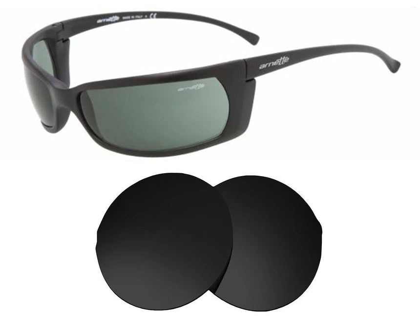 Arnette Slide AN4007-Sunglass Lenses-Seek Optics