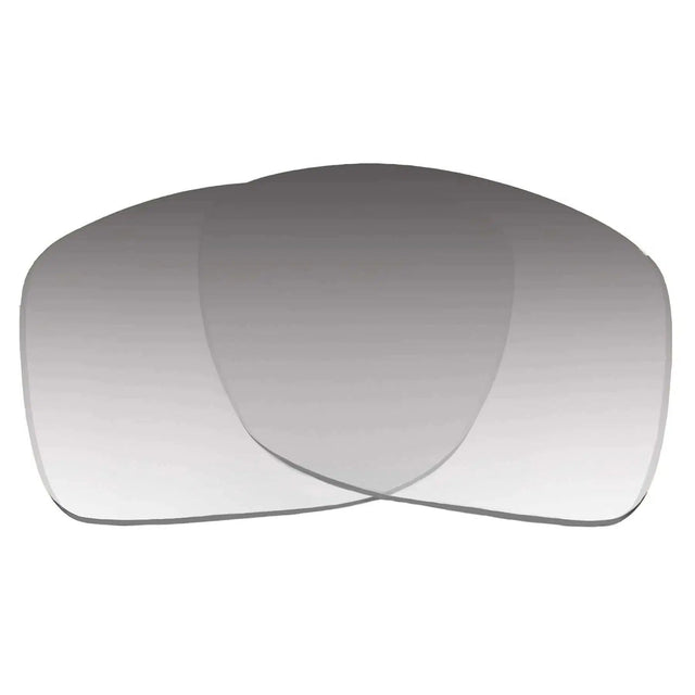 Arnette Stickup AN4147-Sunglass Lenses-Seek Optics
