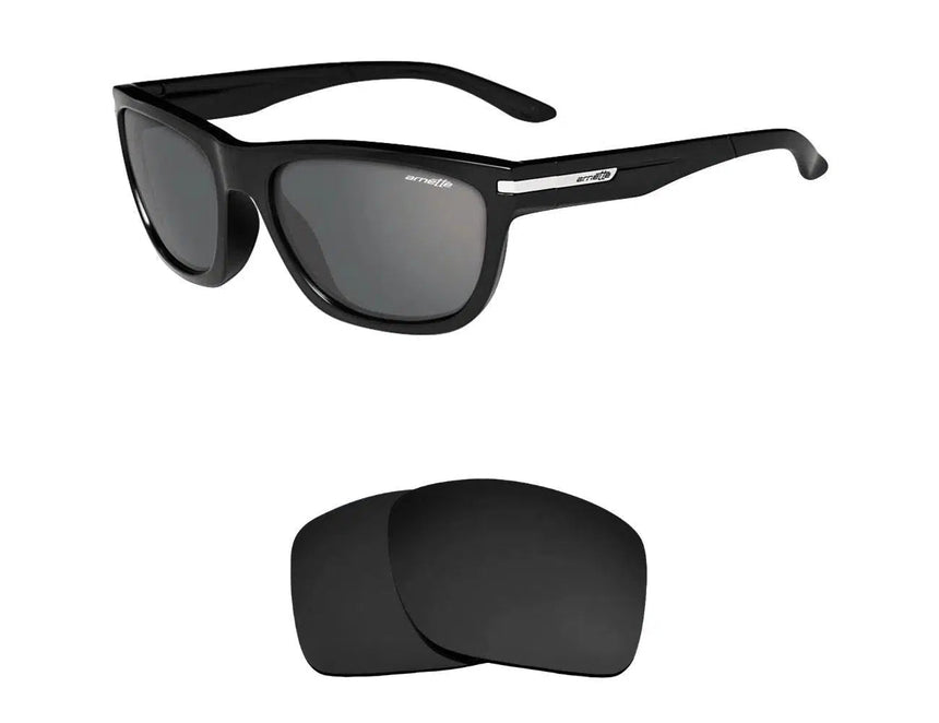 Arnette Venkman AN4141-Sunglass Lenses-Seek Optics