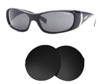 Arnette Scheme AN4075-Sunglass Lenses-Seek Optics