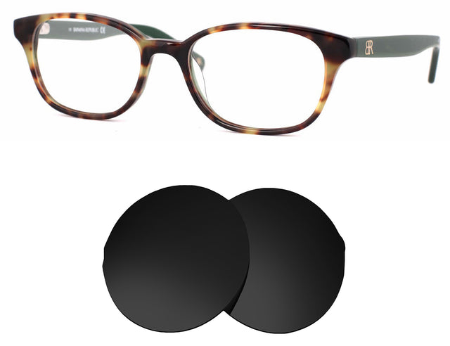 Banana Republic Coleen-Sunglass Lenses-Seek Optics