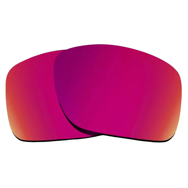 Bolle Canebrake-Sunglass Lenses-Seek Optics