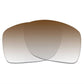 Bolle Fer De Lance-Sunglass Lenses-Seek Optics