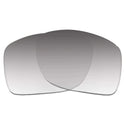 Bolle Grunt-Sunglass Lenses-Seek Optics