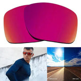 Bolle King-Sunglass Lenses-Seek Optics