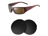 Bolle King-Sunglass Lenses-Seek Optics