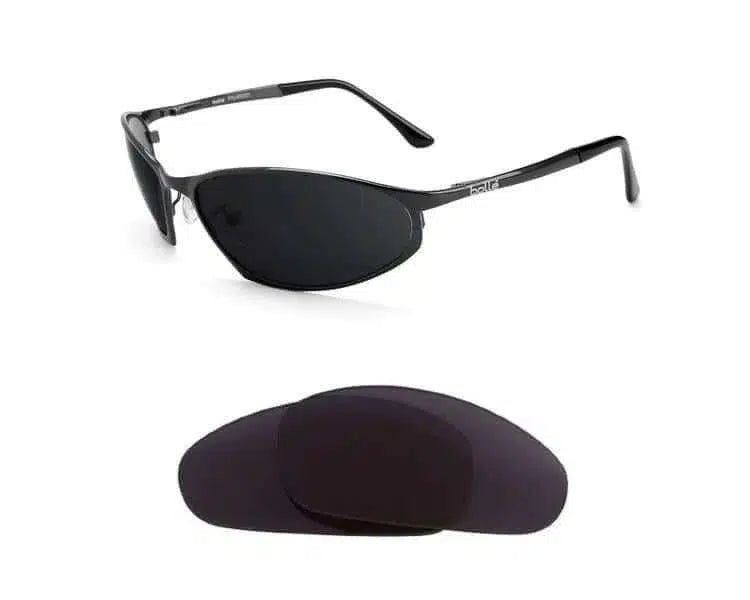 Bolle Limit-Sunglass Lenses-Seek Optics