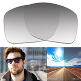 Bolle Nitronia-Sunglass Lenses-Seek Optics