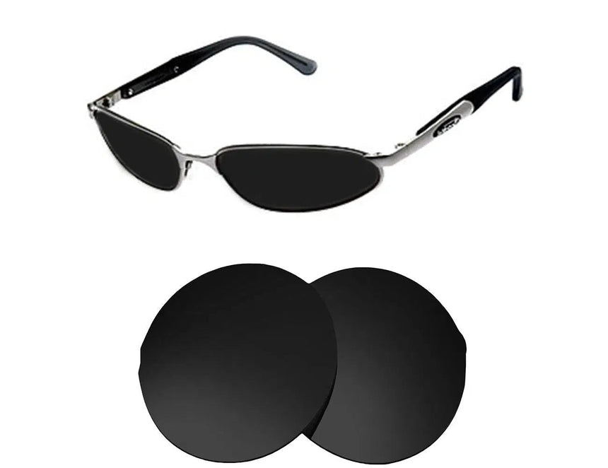 Bolle Nitronia-Sunglass Lenses-Seek Optics