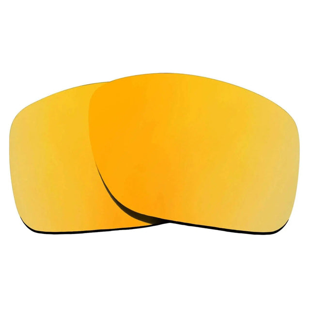 Bolle Python-Sunglass Lenses-Seek Optics