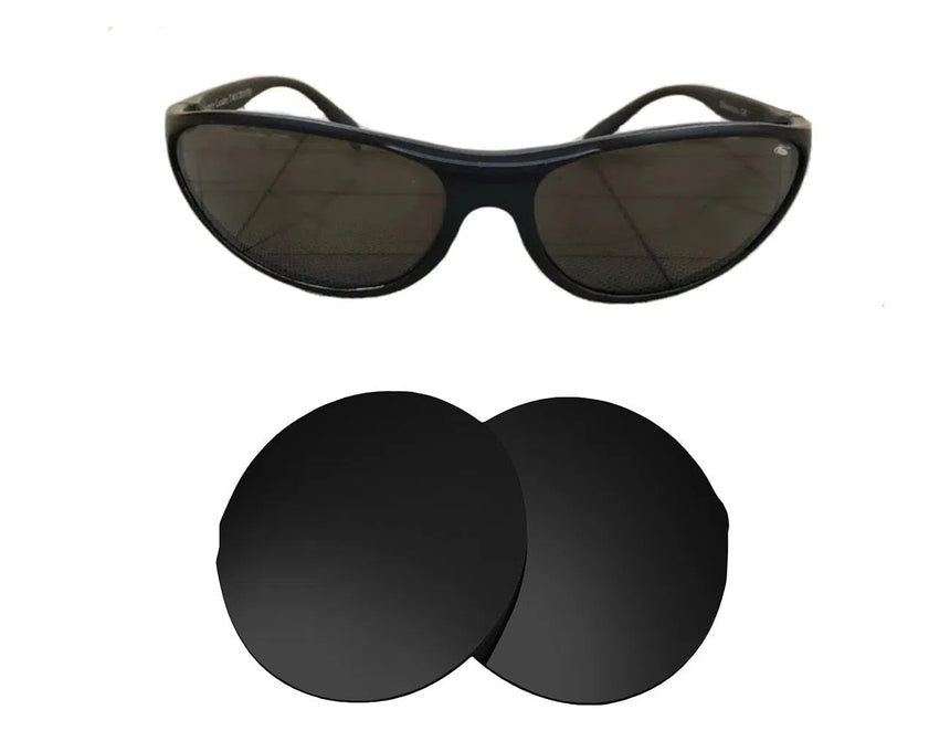 Bolle Tourney Leader-Sunglass Lenses-Seek Optics