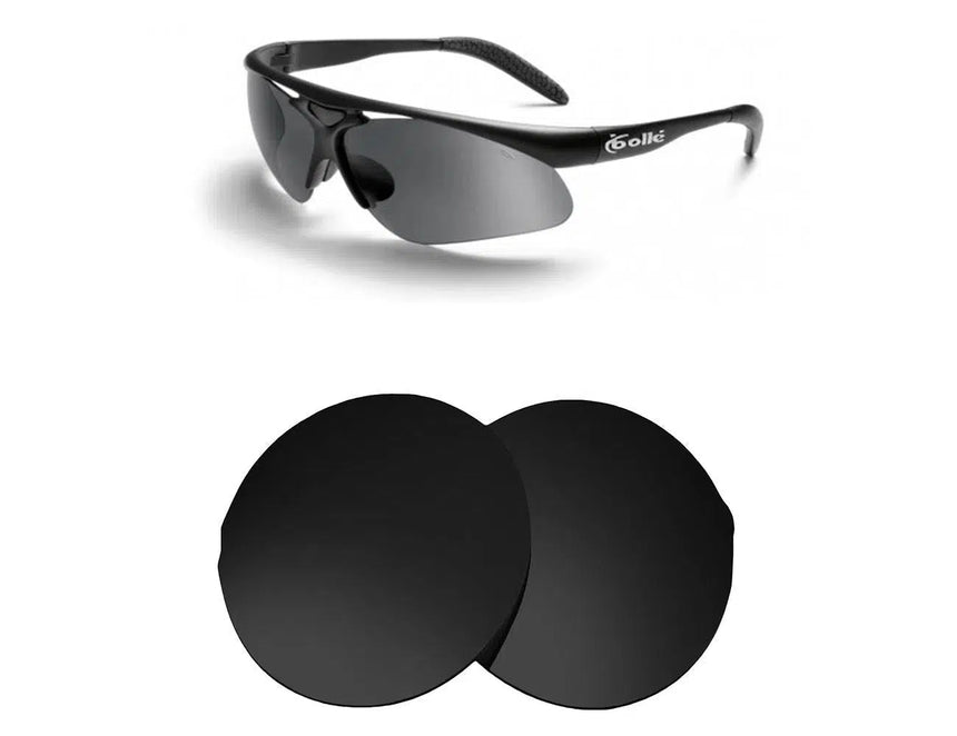 Bolle Vigilante-Sunglass Lenses-Seek Optics