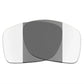 Bose Soprano-Sunglass Lenses-Seek Optics