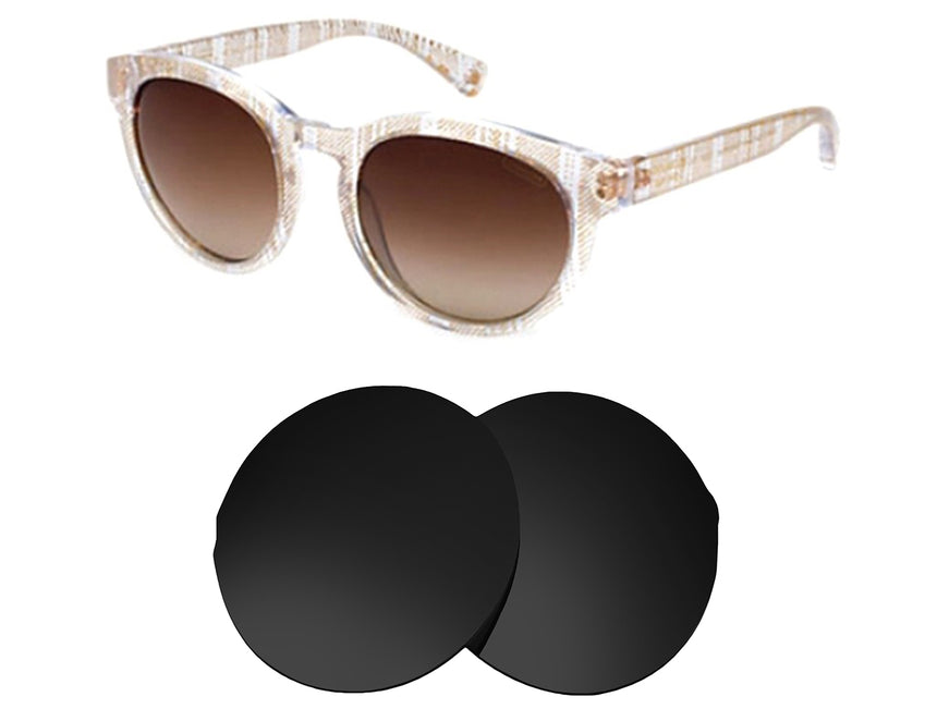 Coach Aria HC8063-Sunglass Lenses-Seek Optics