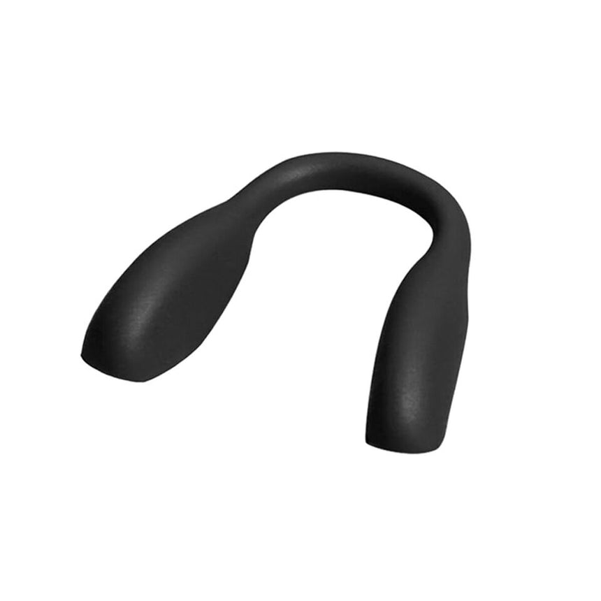 Oakley CTRLNK-Nose Pads-Seek Optics