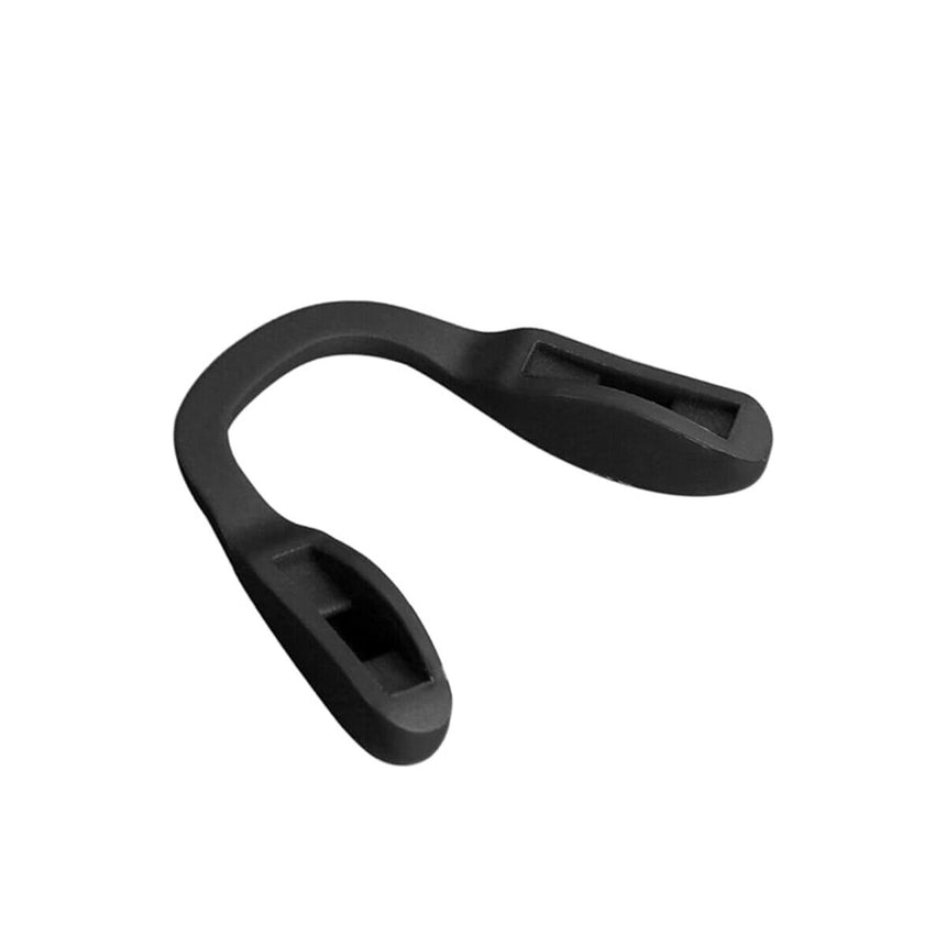 Oakley Split Shot-Nose Pads-Seek Optics