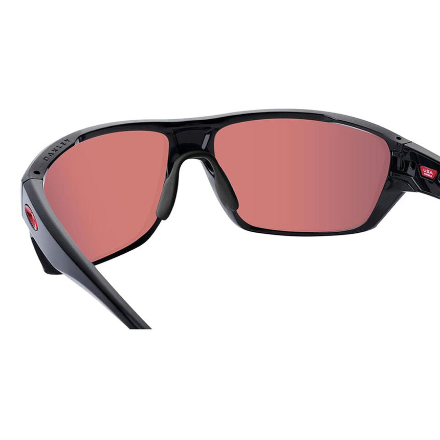 Oakley Split Shot-Nose Pads-Seek Optics