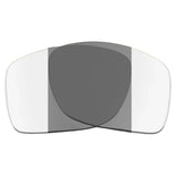 Carrera CA 903/S-Sunglass Lenses-Seek Optics