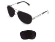 Chanel 4179-Sunglass Lenses-Seek Optics