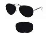 Chanel 4185-Sunglass Lenses-Seek Optics