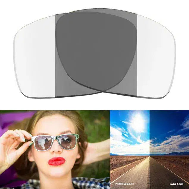 Chanel 4194-Sunglass Lenses-Seek Optics