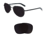 Chanel 4201-Sunglass Lenses-Seek Optics