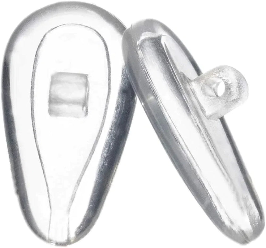 D&G DG 2193-Nose Pads-Seek Optics