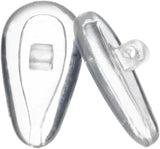 Coach Elise S507-Nose Pads-Seek Optics