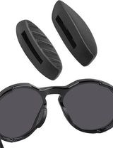 Oakley Clifden-Nose Pads-Seek Optics