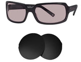 Coach Samantha S425-Sunglass Lenses-Seek Optics