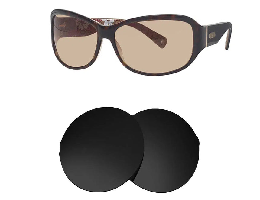 Coach Sarah S437-Sunglass Lenses-Seek Optics