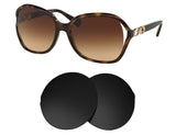 Coach HC8145-Sunglass Lenses-Seek Optics