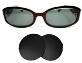 Coach Lindsay S429-Sunglass Lenses-Seek Optics