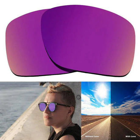 Costa Del Mar Cocos-Sunglass Lenses-Seek Optics