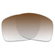 Costa Del Mar Fantail-Sunglass Lenses-Seek Optics