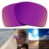 Costa Del Mar Ponce-Sunglass Lenses-Seek Optics