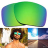 Costa Del Mar Tailwalker-Sunglass Lenses-Seek Optics