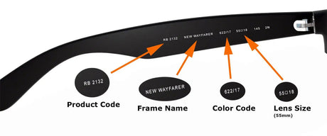 Custom Lenses with Professional Installation-Sunglass Lenses-Seek Optics