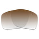 Custom Lenses with Professional Installation-Sunglass Lenses-Seek Optics