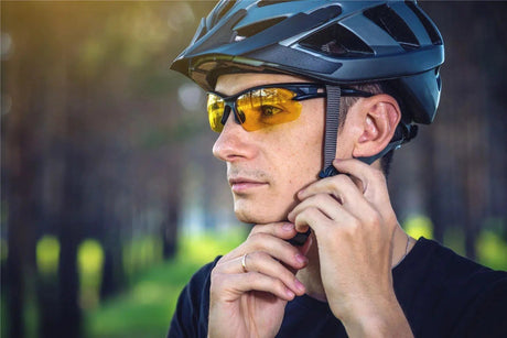 DVX Eyewear Detour-Sunglass Lenses-Seek Optics