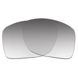 DVX Eyewear Mojave-Sunglass Lenses-Seek Optics